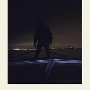 Meet your Posher, Alexander